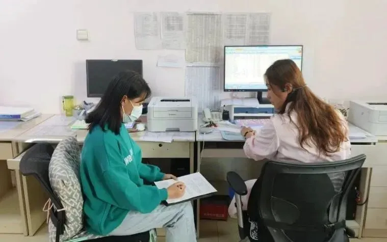 职业篮球教练如何制定有效的赛制训练计划?_0